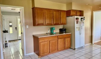 80 Pryse Blvd, Beattyville, KY 41311