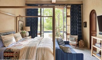 1518 W Buttermilk Rd, Aspen, CO 81611