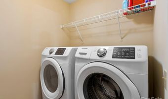 8 Alexander Chapel Dr, Asheville, NC 28804