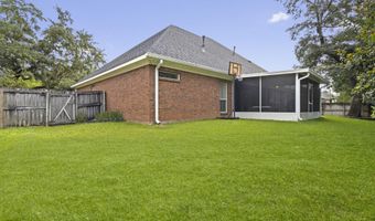2459 Castille Pl, Biloxi, MS 39531
