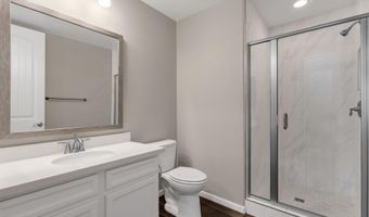 2477 W MARKET Pl 34, Chandler, AZ 85248