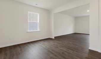 1043 Misty Creek Dr, Aberdeen, NC 28315