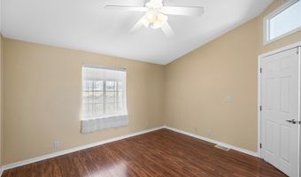 35109 Highway 79 263, Warner Springs, CA 92086