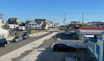 3200 Atlantic- Brigantine, Brigantine, NJ 08203