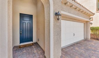 9729 Ponderosa Skye Ct, Las Vegas, NV 89166