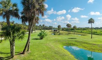 19481 483 S River Rd, Alva, FL 33920
