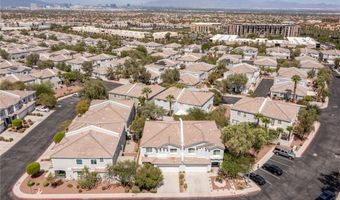 275 Spectacular St, Henderson, NV 89052