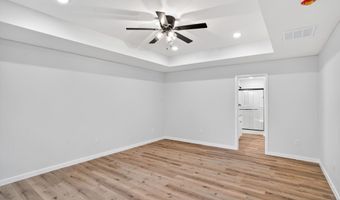 100 Northview Ter, Ash Grove, MO 65604