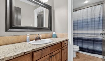 501 Martha St, Chubbuck, ID 83202