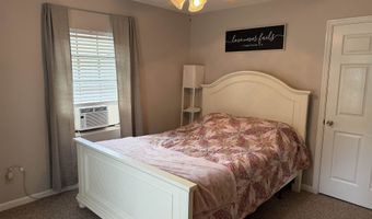 29768 Indian Springs Lp, Andalusia, AL 36421