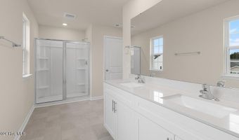 1071 Queensland Ln, Ayden, NC 28513