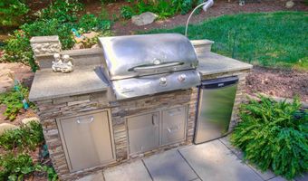 7565 MARSHALL Dr, Annandale, VA 22003