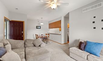 1107 NE 5th Ln 11, Ankeny, IA 50021