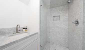 80 Turks Head Ct, Bald Head Island, NC 28461