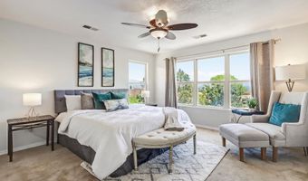 1712 AVENIDA REAL NW, Albuquerque, NM 87105