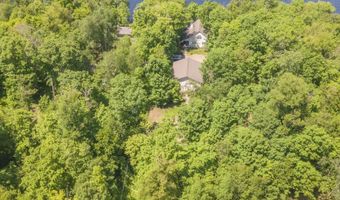 27578 Ross Lake Rd, Aitkin, MN 56431