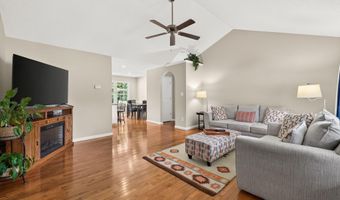 105 Tree Farm Ln, Angier, NC 27501