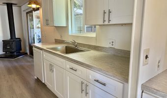 6900 SW 195TH Ave, Beaverton, OR 97007