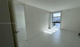 3625 N Country Club Dr 1907, Aventura, FL 33180