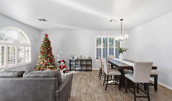 730 W CAROB Pl, Chandler, AZ 85248