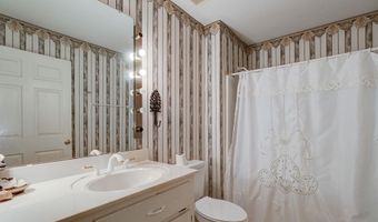 114 Garris McCabe, Blythewood, SC 29016