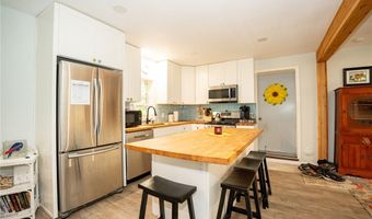 487 Kennedy Ave, Angola, NY 14006
