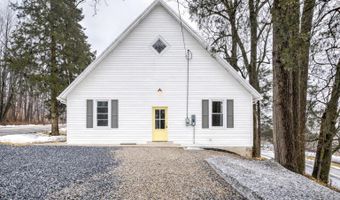 206 MOULSTOWN Rd, Abbottstown, PA 17301