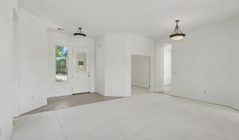 208 La Costa Ave, Dayton, NV 89403