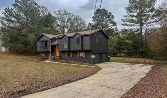 316 WILLOW GLEN Ct, Alabaster, AL 35007