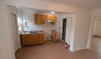 1441 Caspian Ave, Atlantic City, NJ 08401