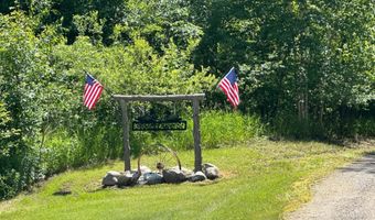 36599 Dove St, Aitkin, MN 56431