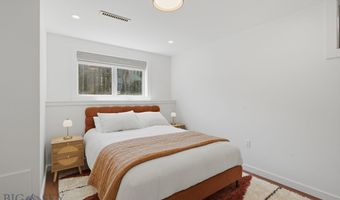 117 Henderson, Bozeman, MT 59715
