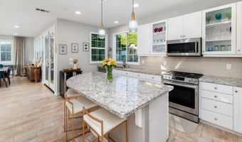 3736 Donna Ct, Carlsbad, CA 92008