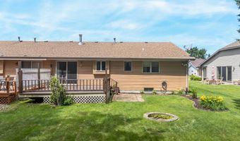2232 N CLOUDVIEW Dr, Appleton, WI 54914
