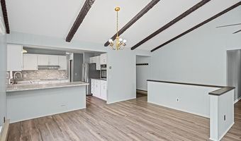 2344 Rochester Rd, Addison Twp., MI 48367