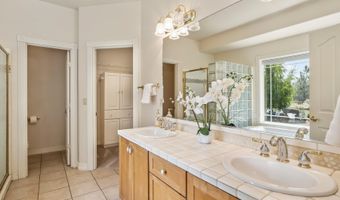 63364 NE Brightwater Dr, Bend, OR 97701