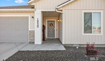 19520 Newhall Pl, Caldwell, ID 83605