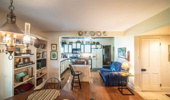 796 State Route 1772, Arlington, KY 42021