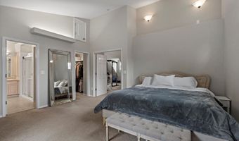 12371 Gregg Ln, Anchorage, AK 99515