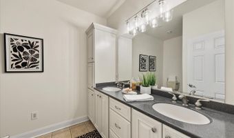 419 LEKITES Ave, Bethany Beach, DE 19930