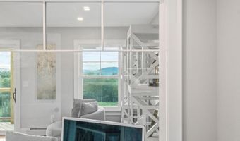 75 Ernest Day Rd, Hiram, ME 04041