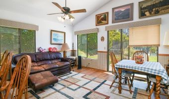 3096 Coral Tree Ln, Fallbrook, CA 92028