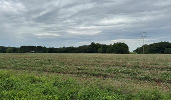 Lot 2 Cowarts Creek Rd, Ashford, AL 36312