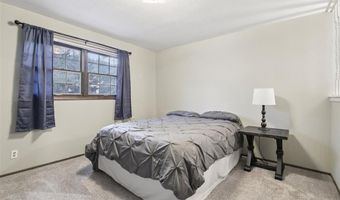 757 BROKEN LANCE Dr, Breckenridge, CO 80424