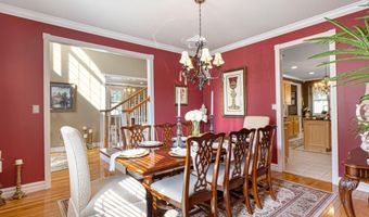 10 Windy Brook Ln, Banner, KY 41603