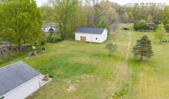 3346 Babylon Rd, Allegan, MI 49010