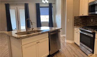 2933 Camino Encanto, Bullhead City, AZ 86429