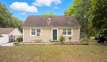 687 JACKSON Rd, Atco, NJ 08004