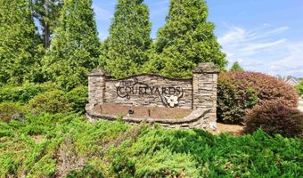 135 Bay Wren Rd, Blythewood, SC 29016