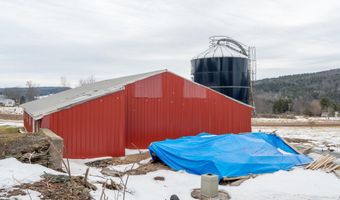 1175 State Highway 41, Afton, NY 13730